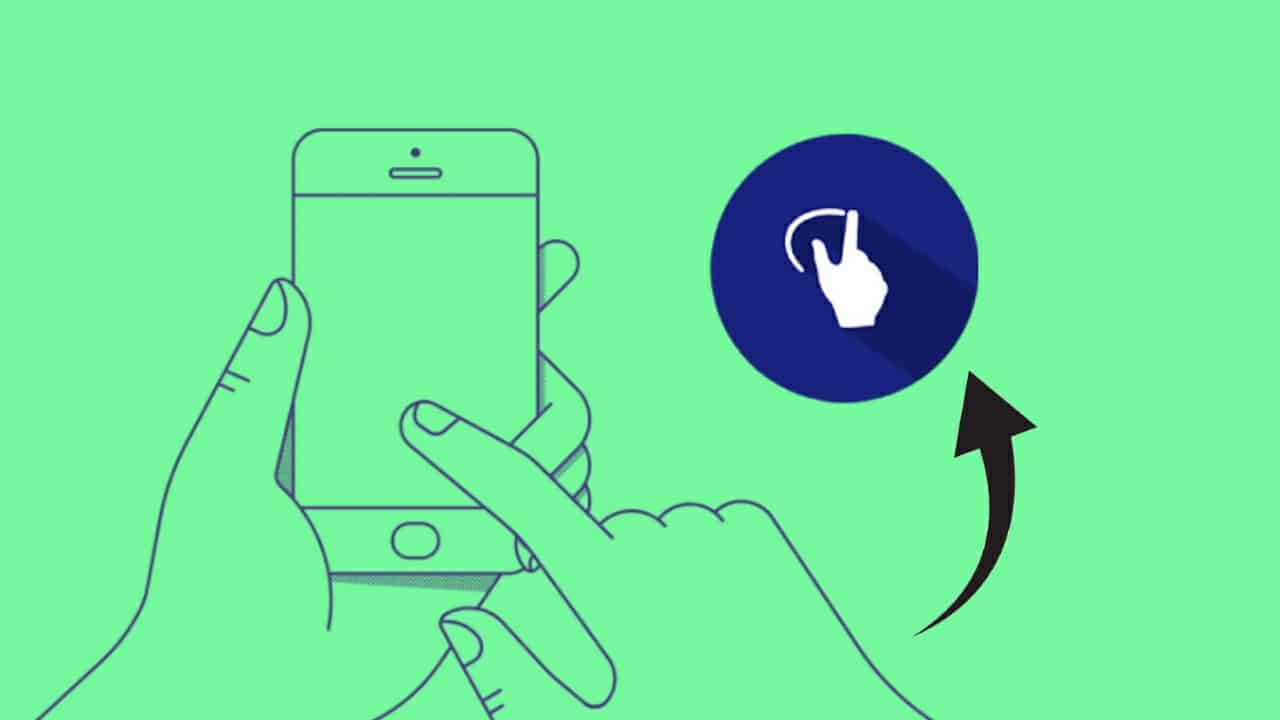 تطبيق هيوصلك للتطبيقات بشكل أسرع